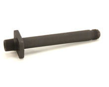 A8029103