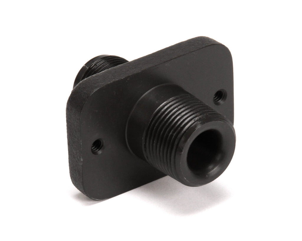 PITCO PARTS A8029105