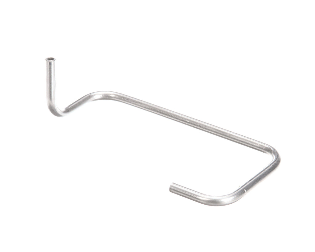 PITCO PARTS A8030101-C