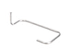 PITCO PARTS A8030101-C