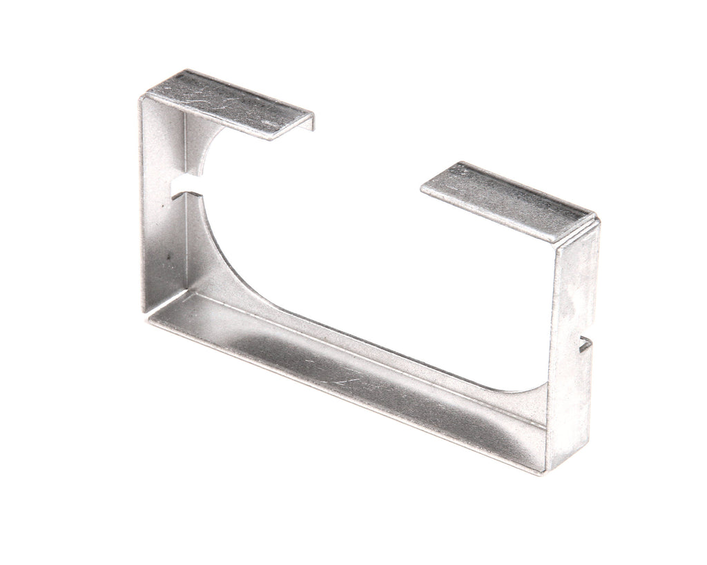 PITCO PARTS A8031801