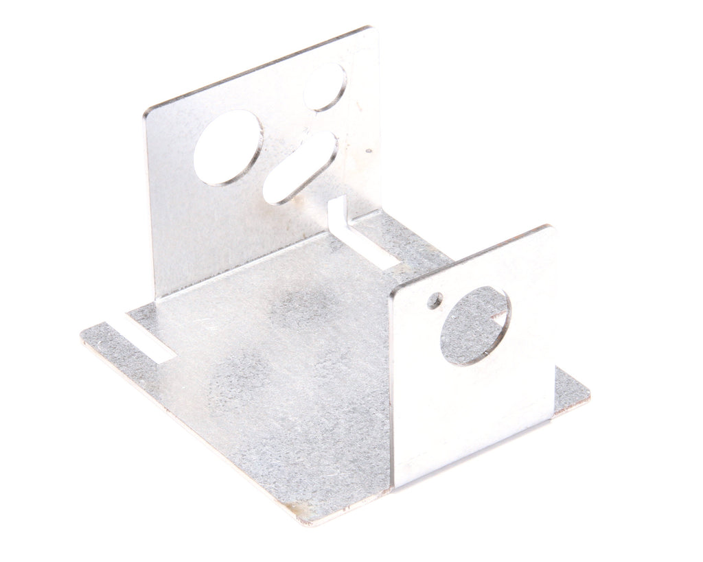 PITCO PARTS A8032101-C