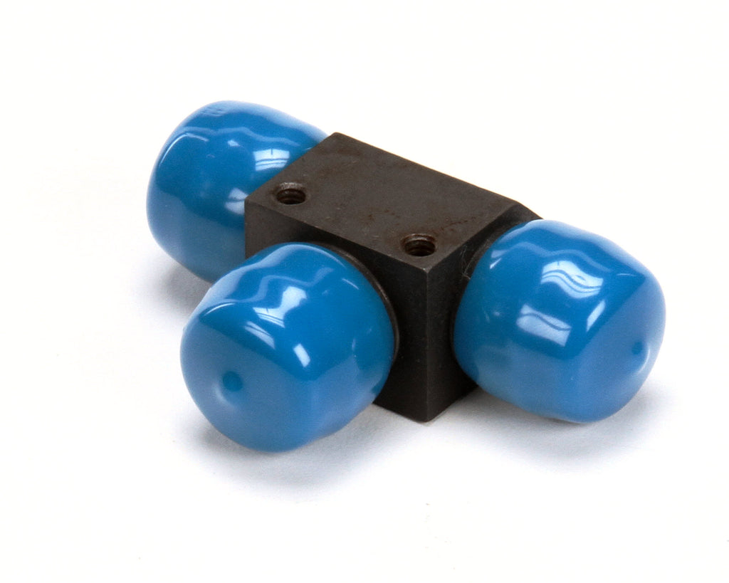 PITCO PARTS A8033001