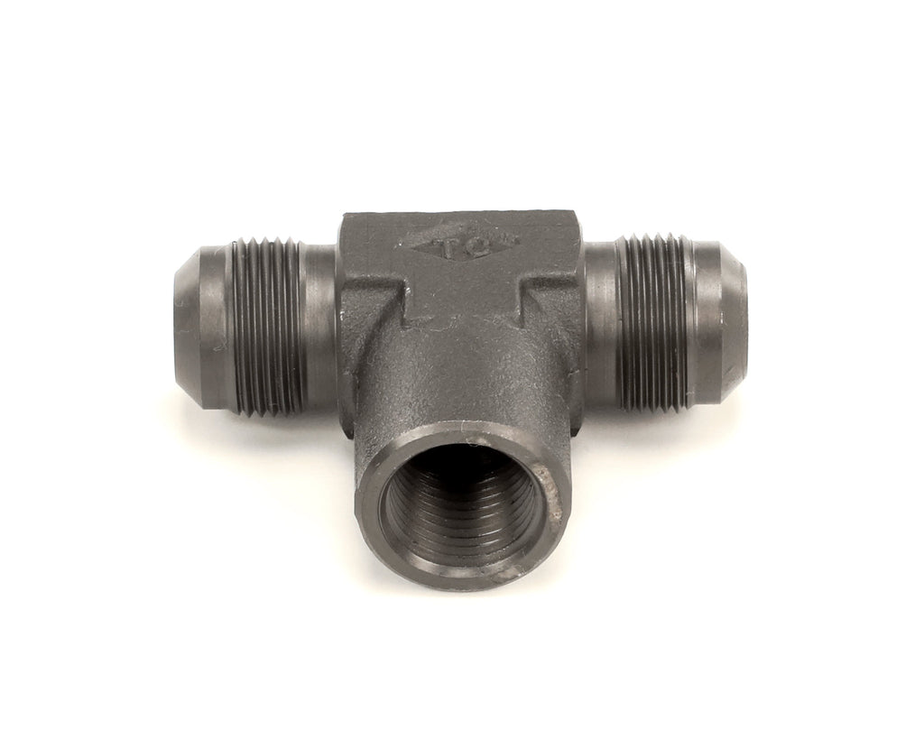 PITCO PARTS A8033101