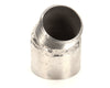 PITCO PARTS A8034301