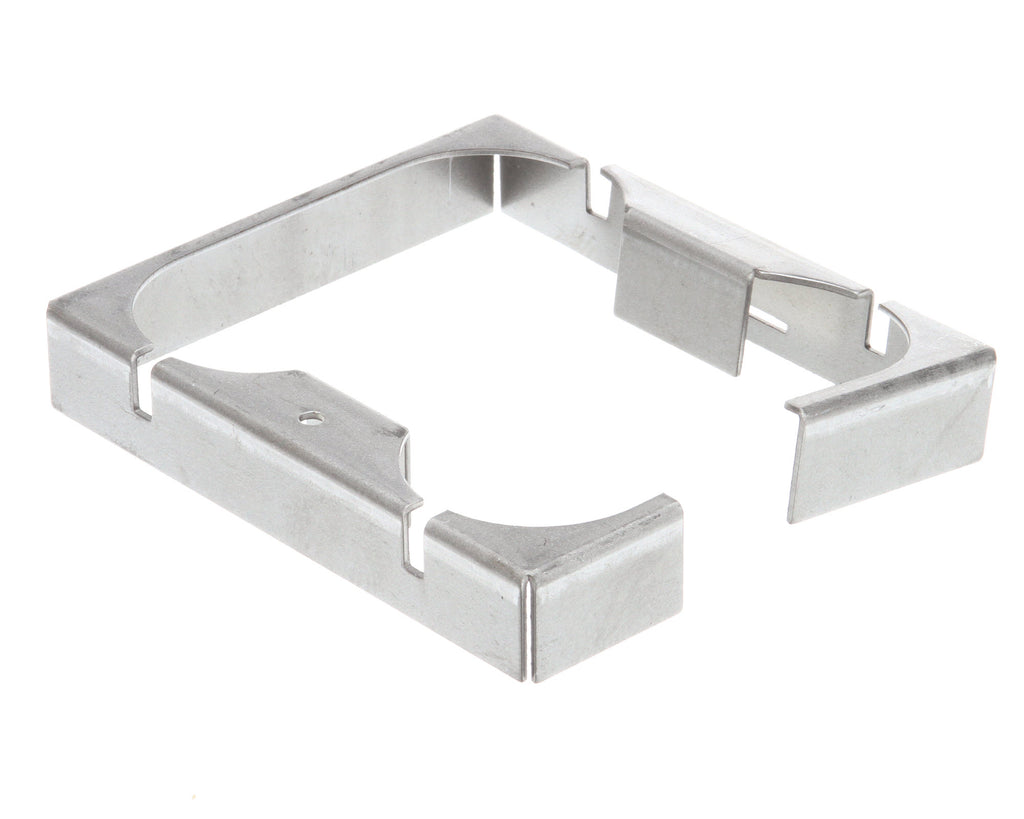 PITCO PARTS A8034901