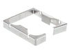 PITCO PARTS A8034901