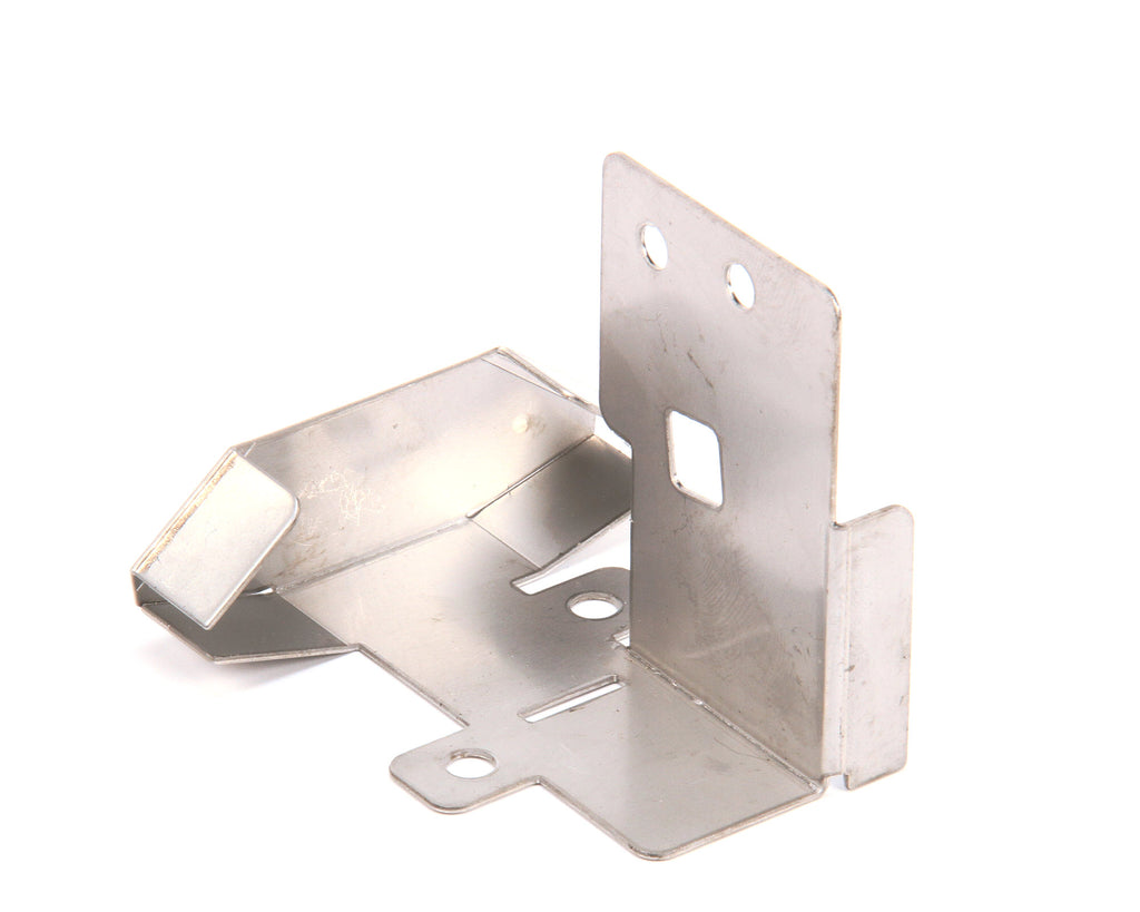 PITCO PARTS A8035302