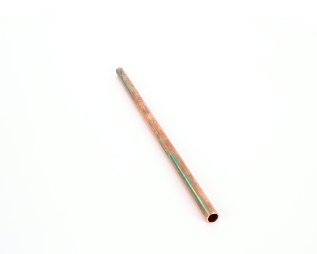 PITCO PARTS A8037925