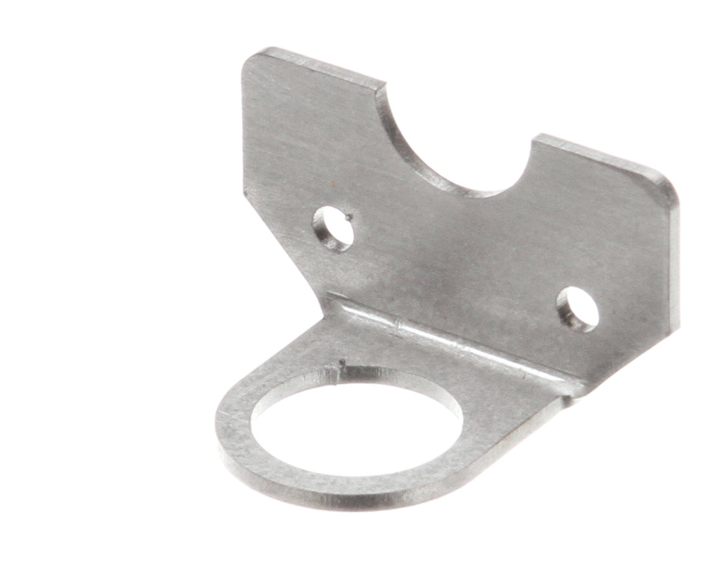 PITCO PARTS A8043701-C