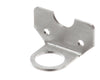 PITCO PARTS A8043701-C