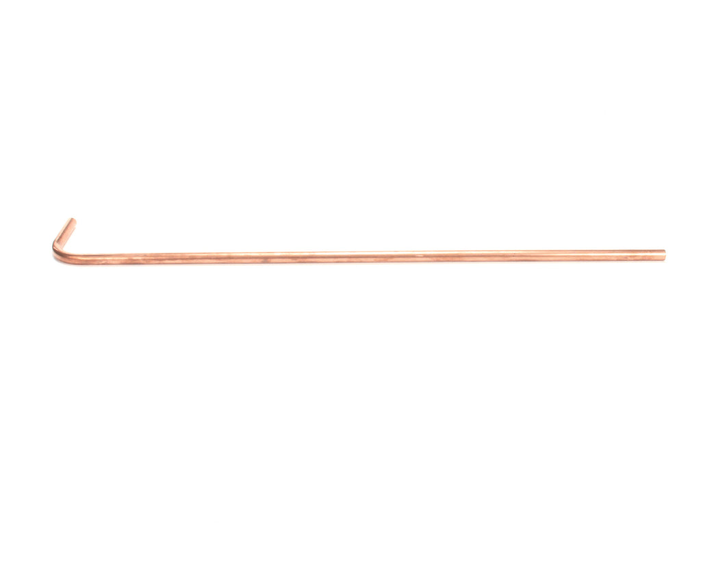 PITCO PARTS A8046001