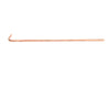 PITCO PARTS A8046001
