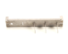 PITCO B1000703 BAF WLDMT PG14 PPG14 18 18UFM