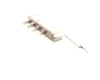 PITCO PARTS B1001702-C