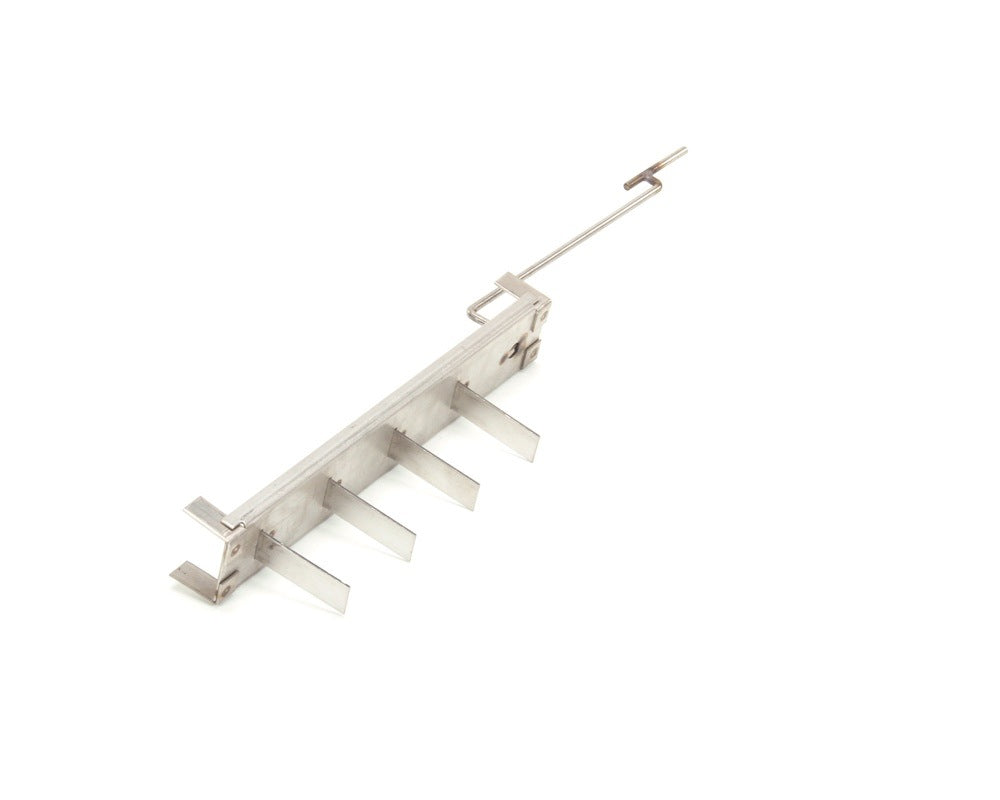 PITCO PARTS B1002701-C