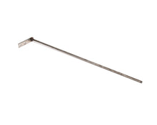 PITCO B12149-00-C DR WLDMT HNG ANETS 18.125