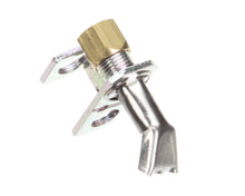 B12491-00-C