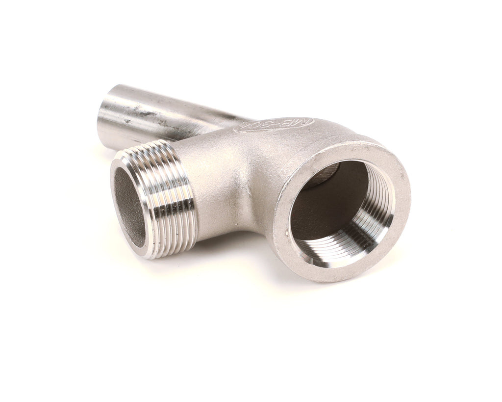 PITCO PARTS B13291-00