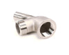 PITCO PARTS B13291-00