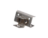 PITCO PARTS B13311-00-C