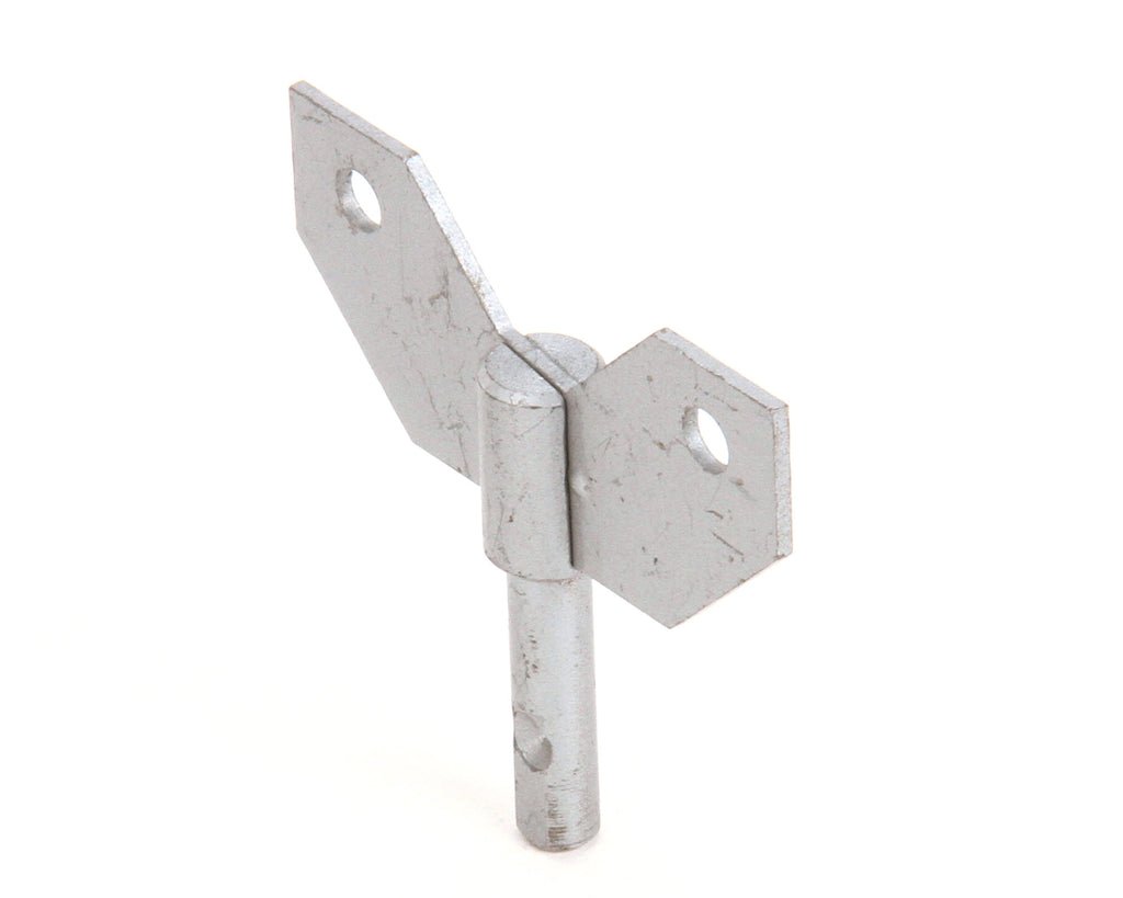 PITCO PARTS B13429-00