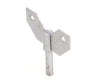 PITCO PARTS B13429-00