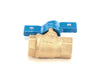 PITCO PARTS B13432-00