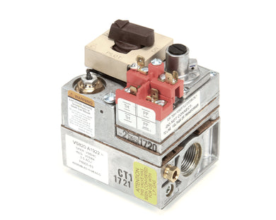 B14351-00-C