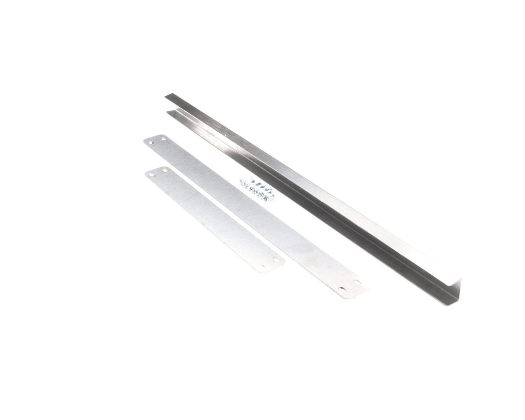 PITCO PARTS B1823001-C