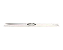 PITCO B1900701-C CHAN STP ASSEMBLY WHATABURGER