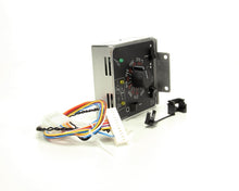 PITCO  PTB2005302 CONTROL BOX,ASSEMBLY SST BKUP SG