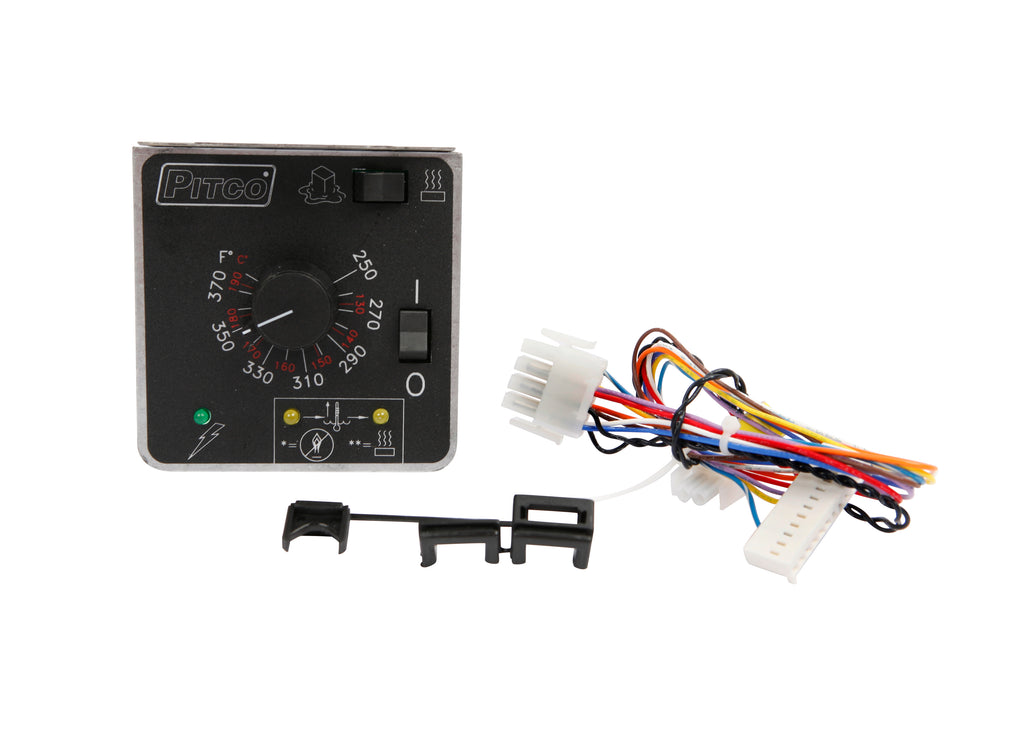 PITCO PARTS B2005303