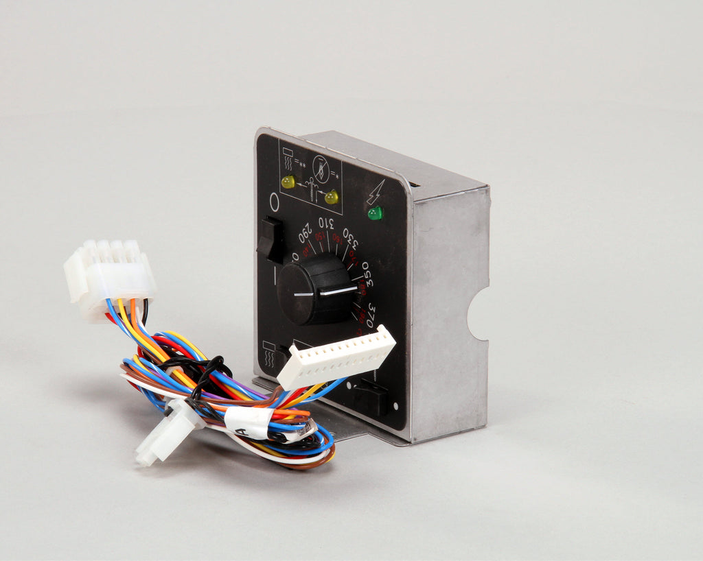 PITCO PARTS B2005305