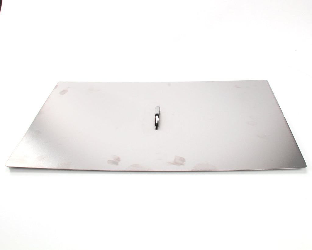 PITCO PARTS B2101501-C