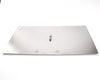 PITCO PARTS B2101501-C