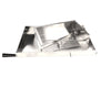 PITCO PARTS B2101802-C