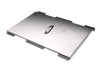 PITCO PARTS B2101901-C