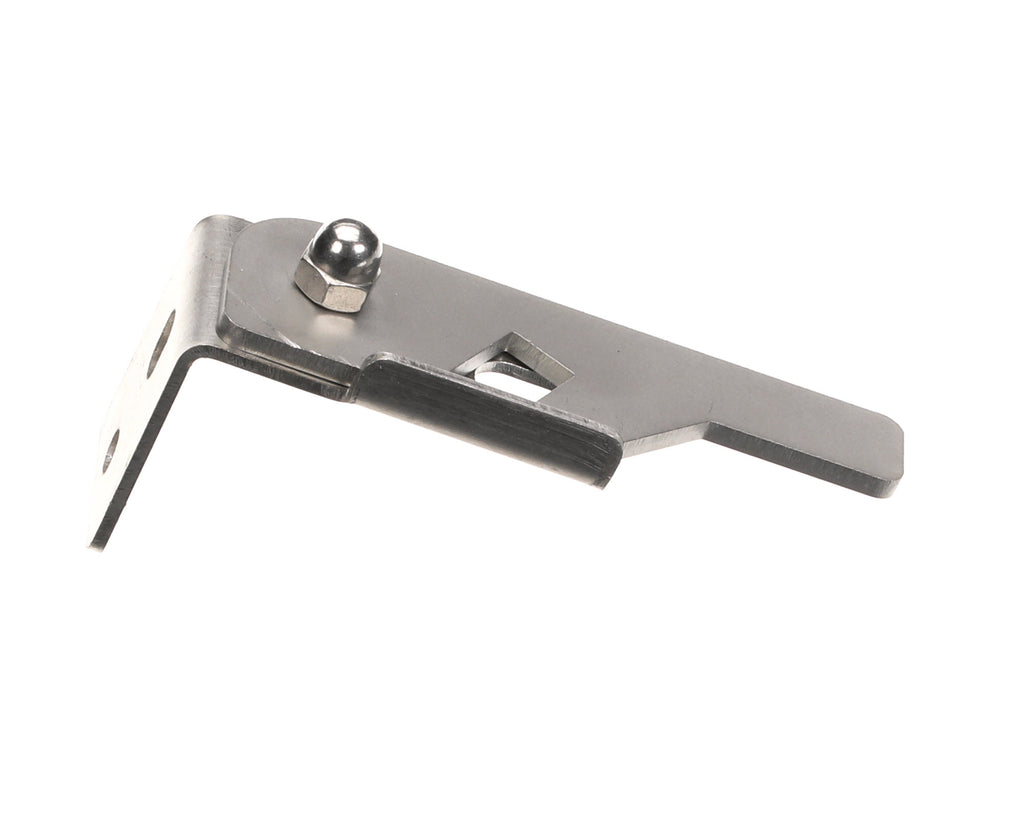 PITCO PARTS B2102201-C