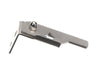 PITCO PARTS B2102201-C