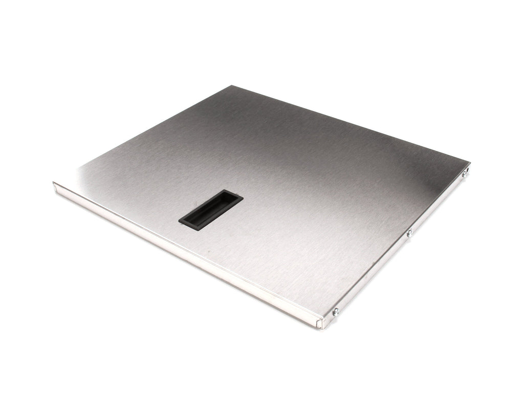 PITCO PARTS B2301109-C