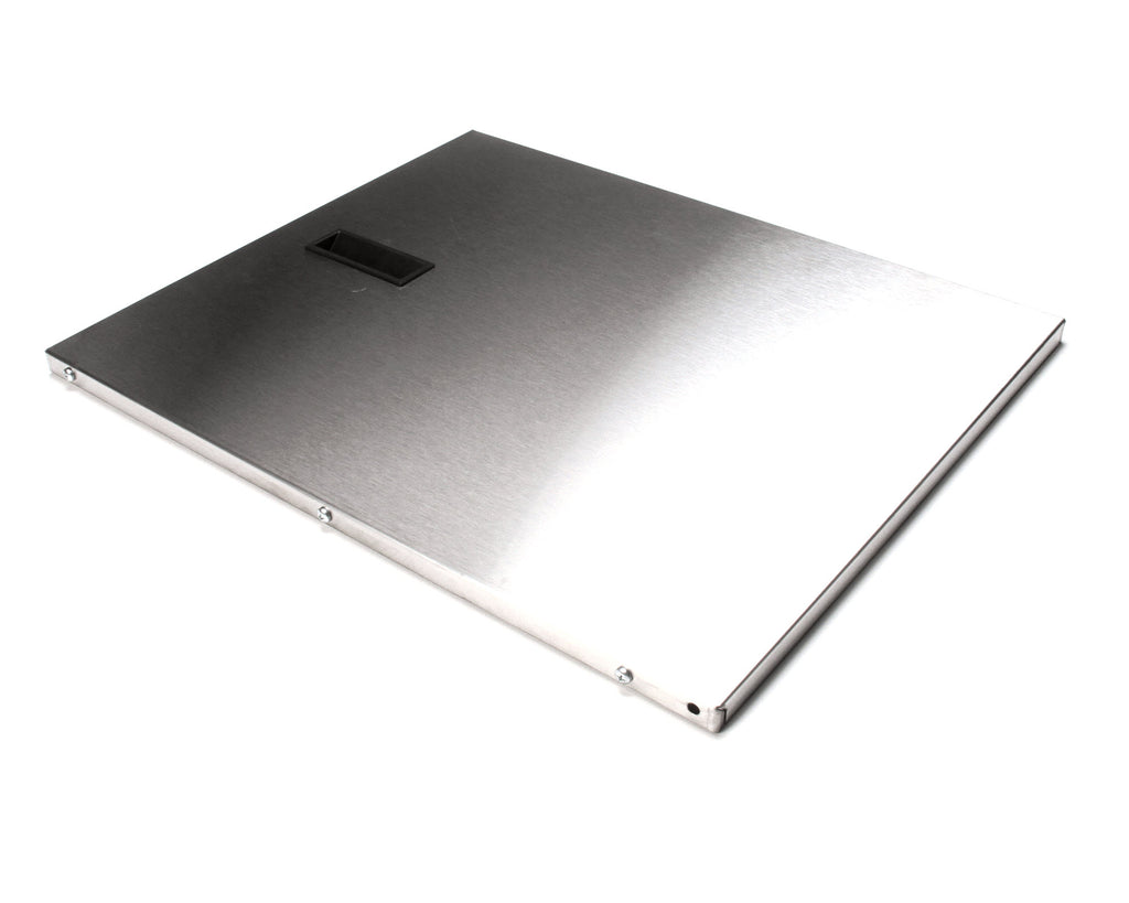 PITCO PARTS B2301110-C