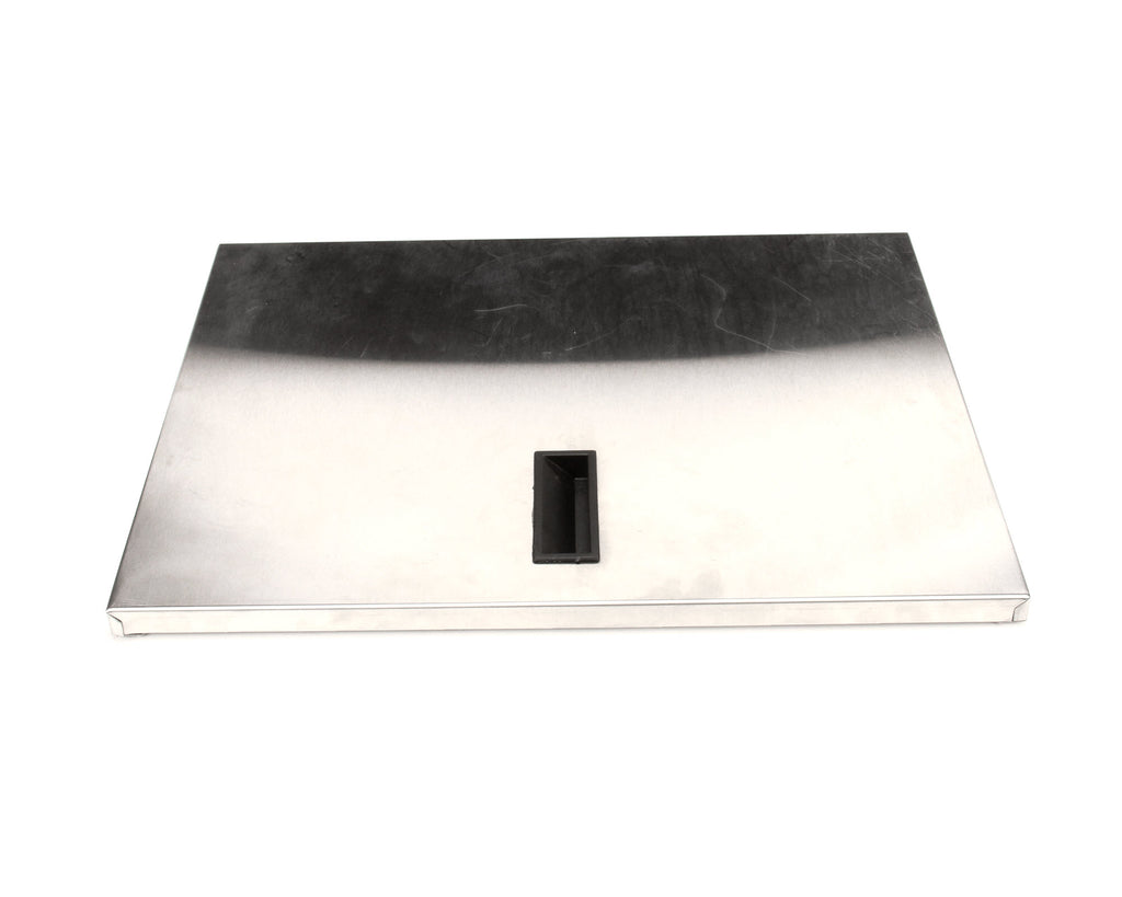 PITCO PARTS B2304604-C