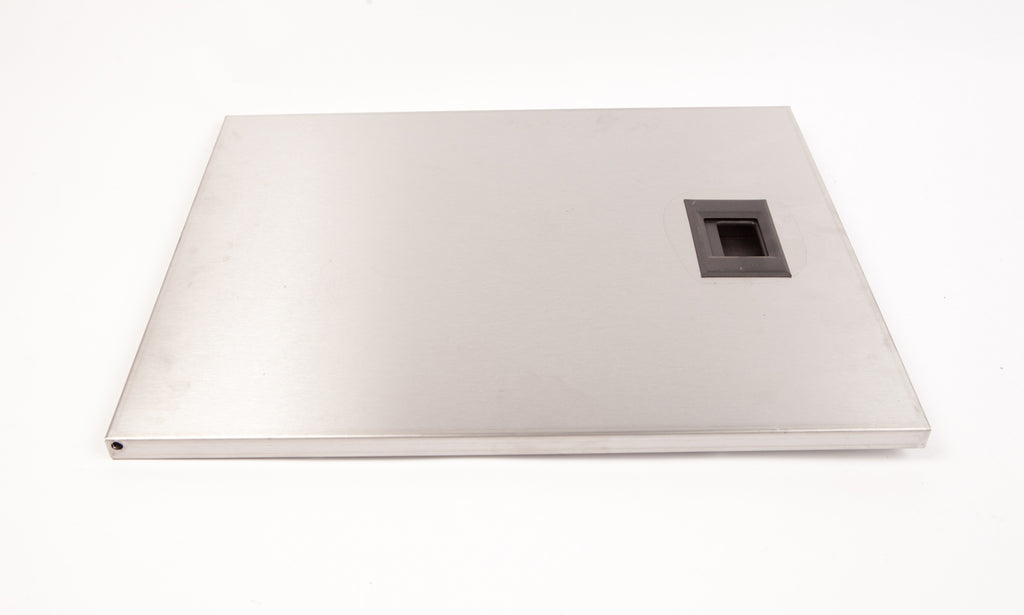 PITCO PARTS B2305001-C