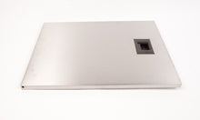 PITCO  PTB2305001-C DOOR,ASSEMBLY SLAM ACTION SG18