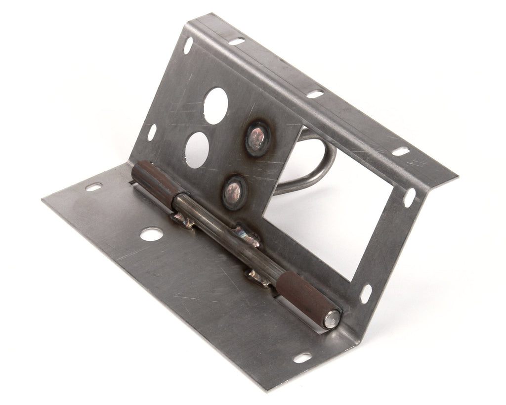 PITCO PARTS B2600701-C