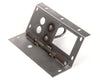 PITCO PARTS B2600701-C