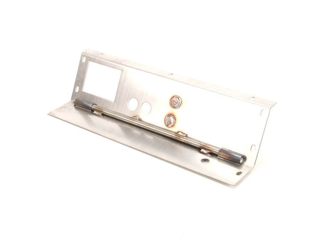 PITCO PARTS B2600703-C