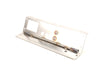 PITCO PARTS B2600703-C