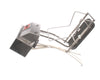 PITCO PARTS B2606901-C